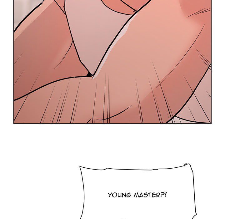 Family Business page 38