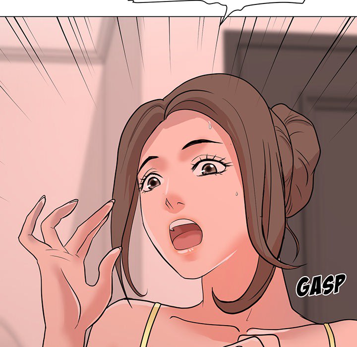 Family Business page 39