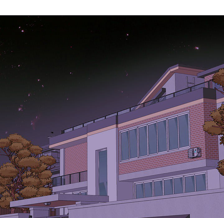 Family Business page 41