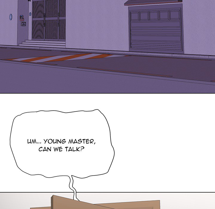 Family Business page 42