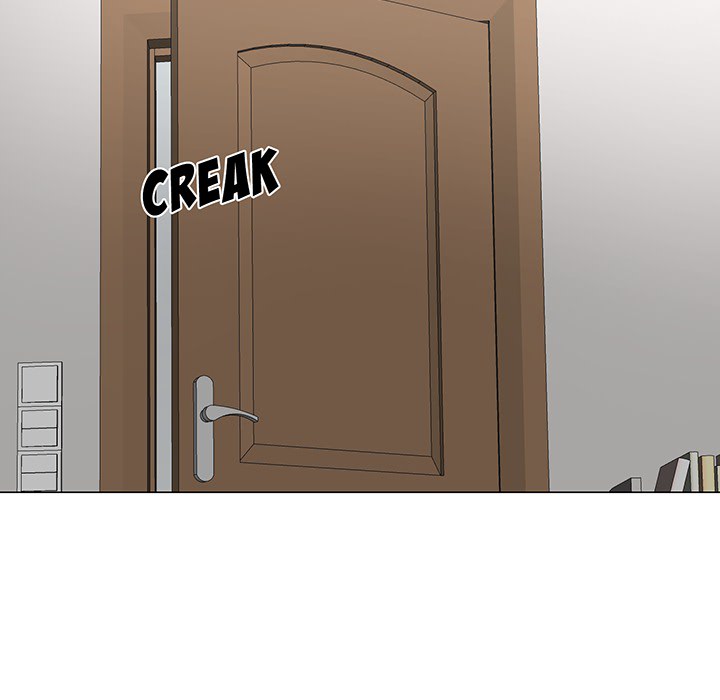 Family Business page 43