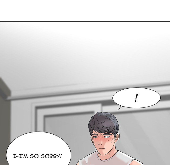 Family Business page 44