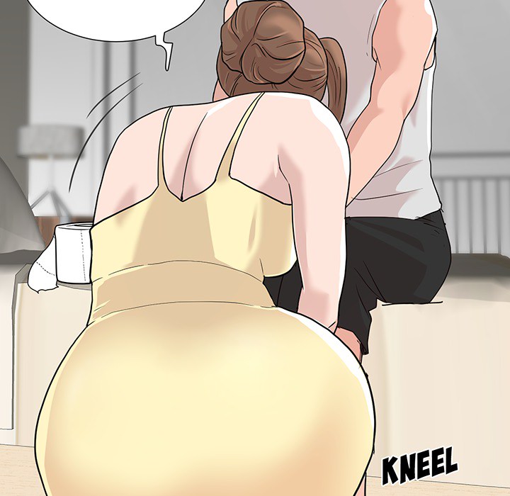 Family Business page 45