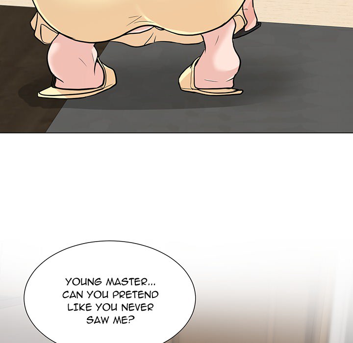 Family Business page 46