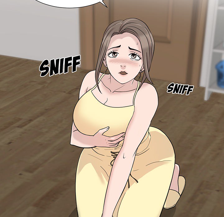 Family Business page 47