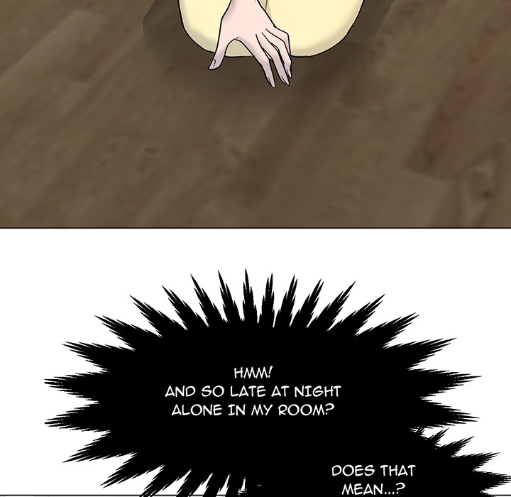 Family Business page 48