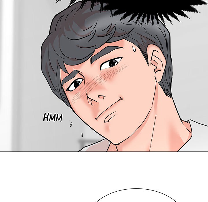 Family Business page 49
