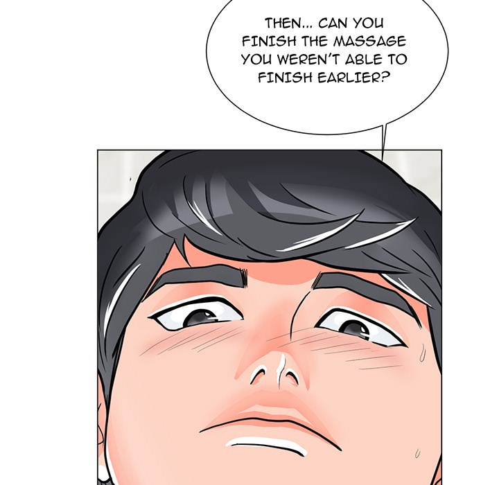 Family Business page 50