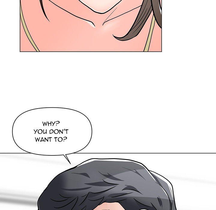 Family Business page 53
