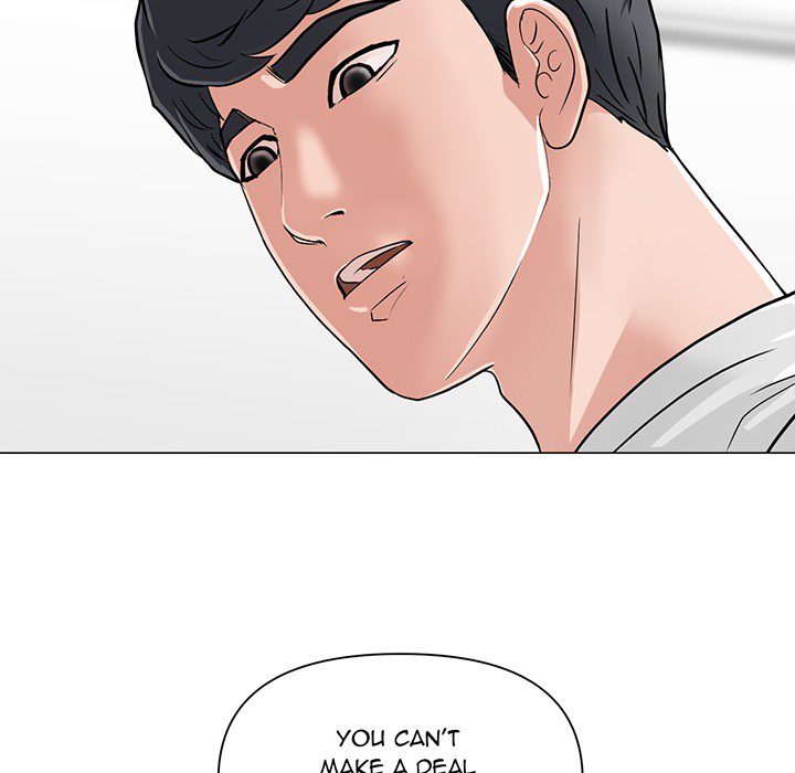 Family Business page 54
