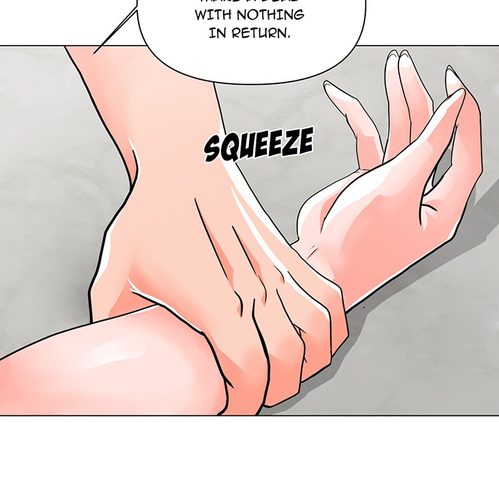 Family Business page 55