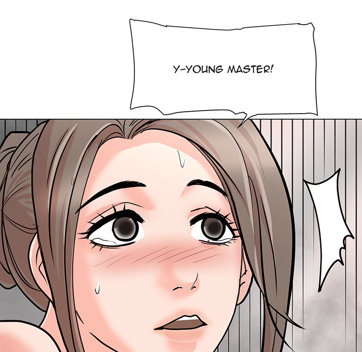 Family Business page 56