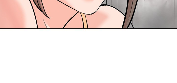 Family Business page 57