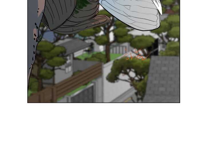 Family Business page 3