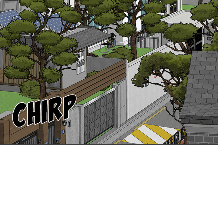 Family Business page 6