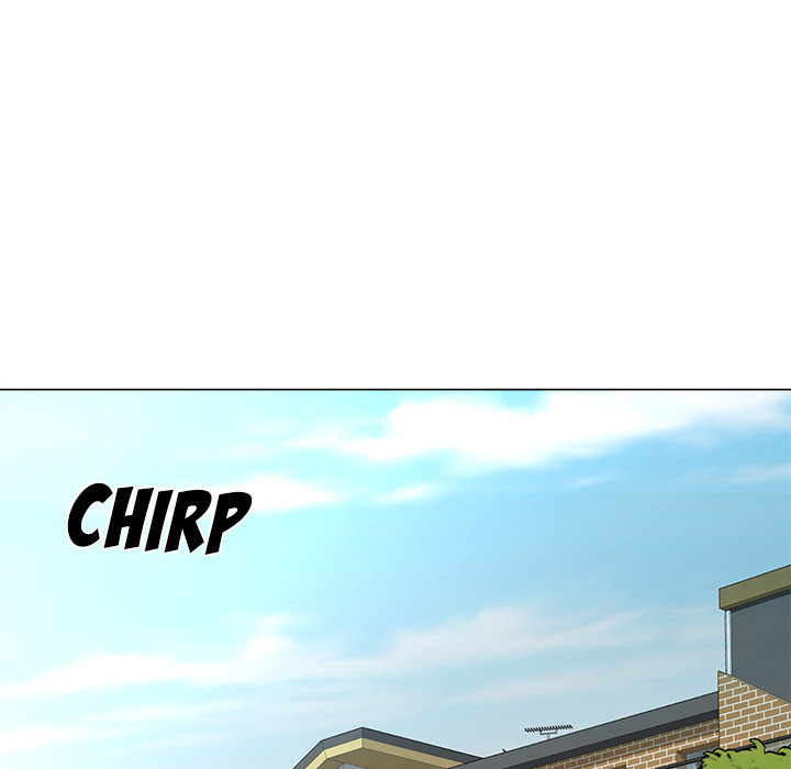 Family Business page 8