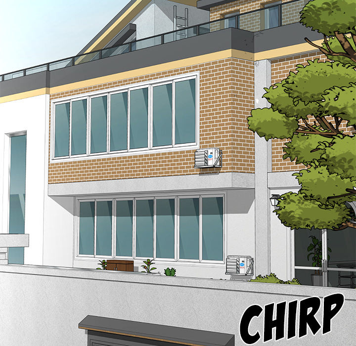 Family Business page 9