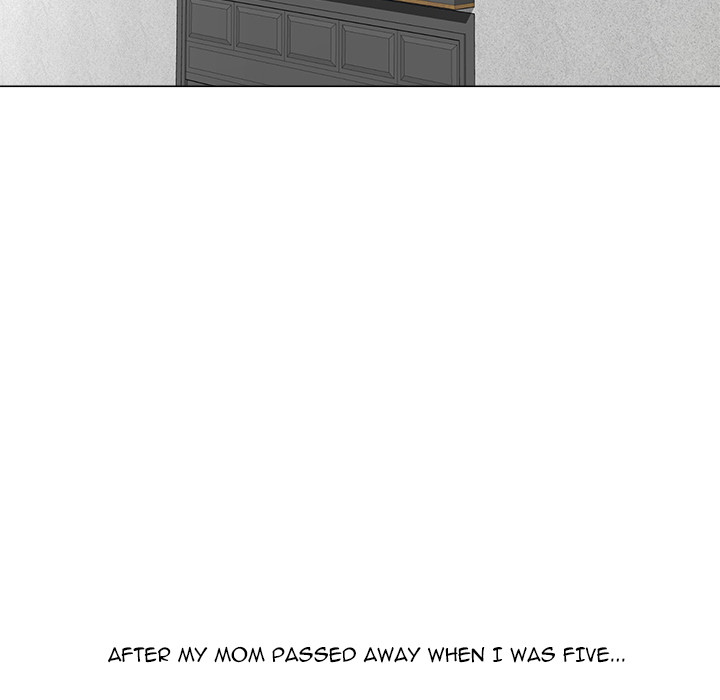 Family Business page 10