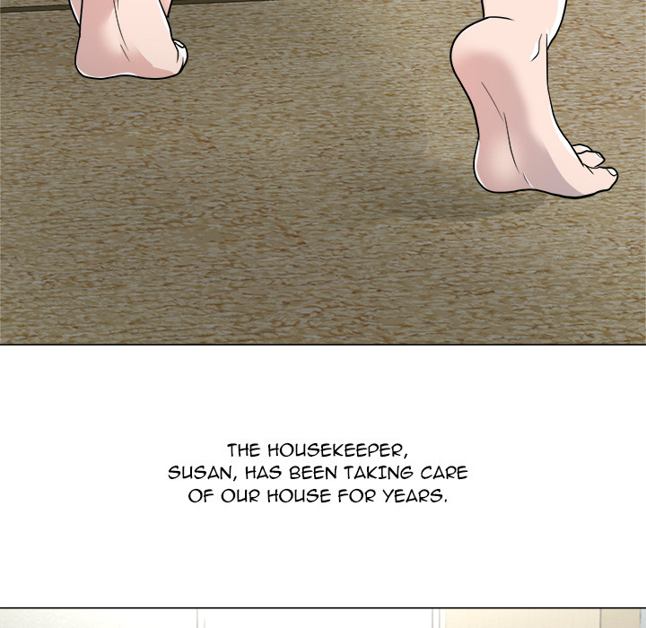 Family Business page 13
