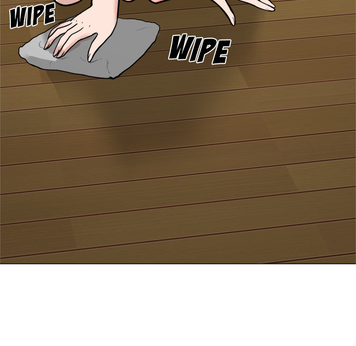 Family Business page 16
