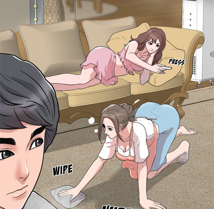 Family Business page 21