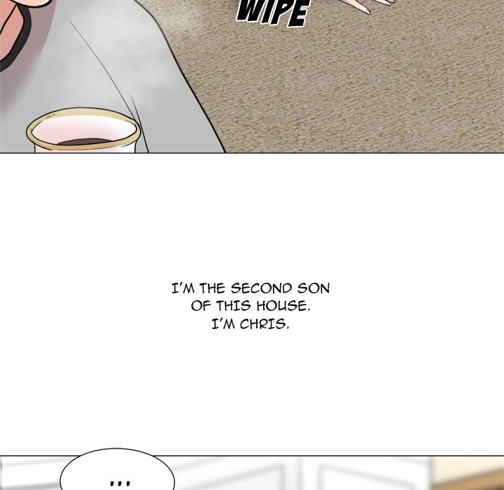 Family Business page 22