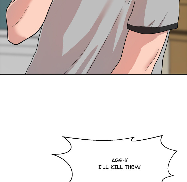 Family Business page 24