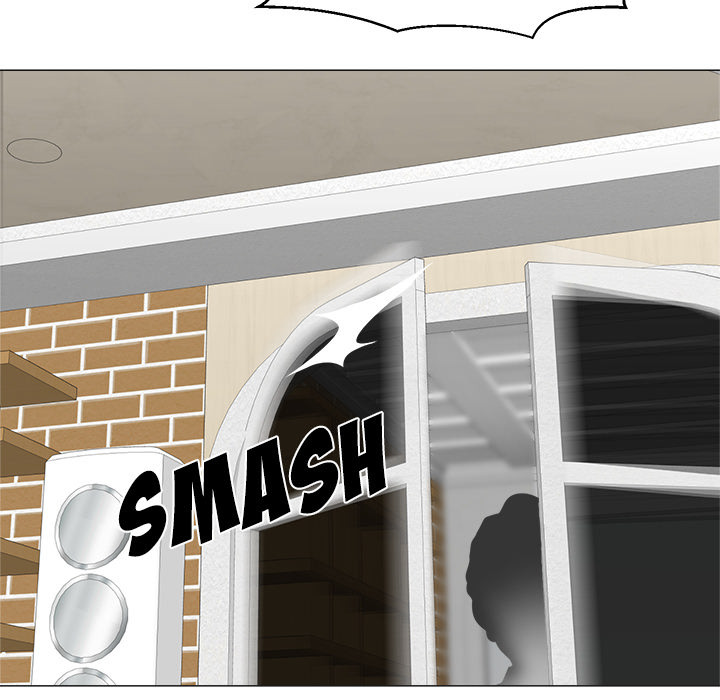 Family Business page 25