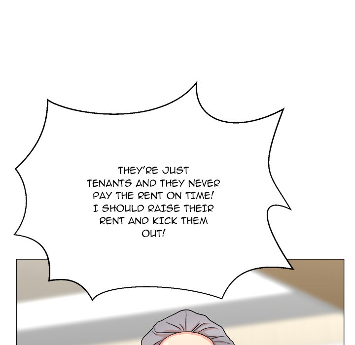 Family Business page 26