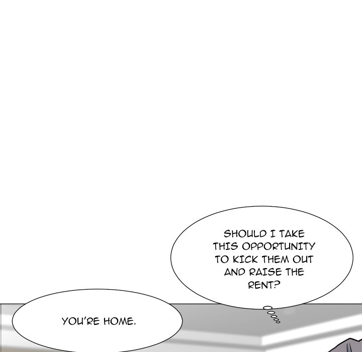 Family Business page 29