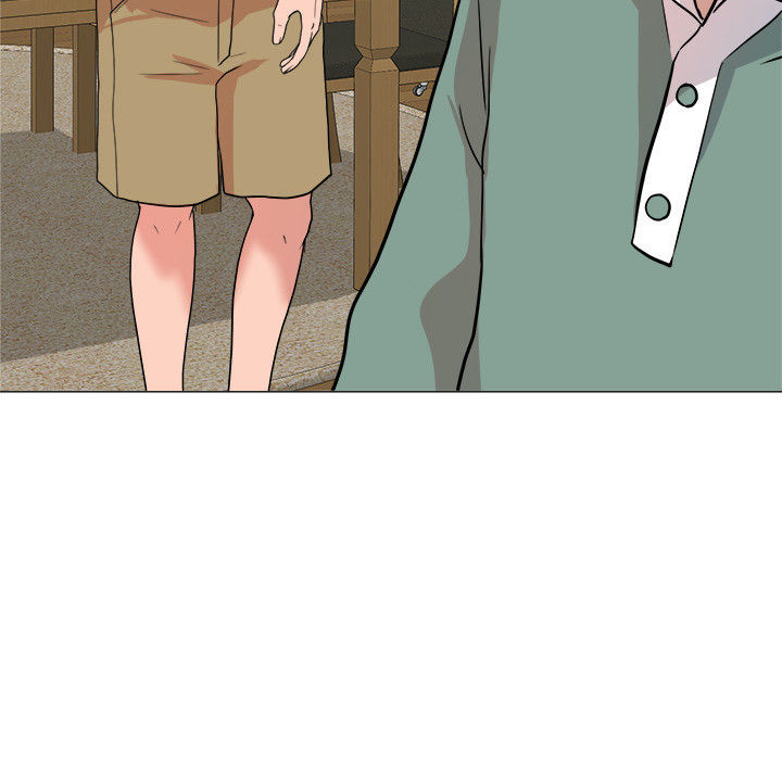 Family Business page 31