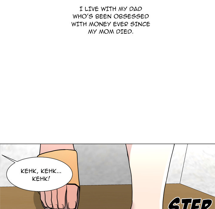 Family Business page 32