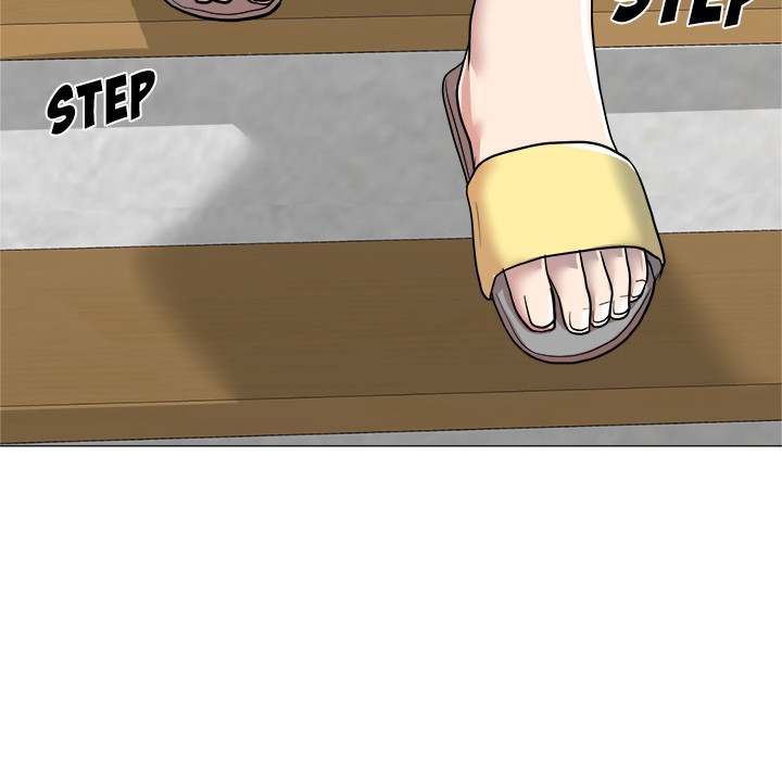 Family Business page 33