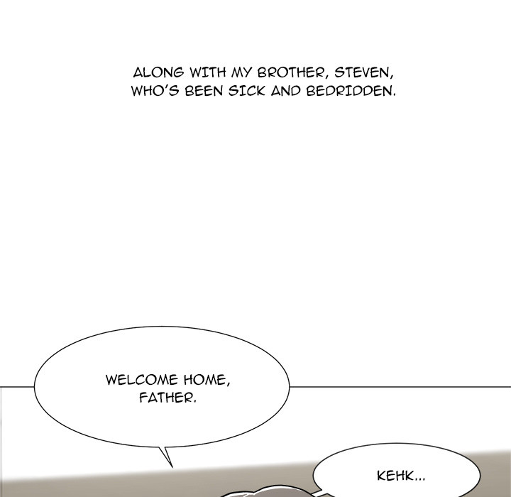 Family Business page 34