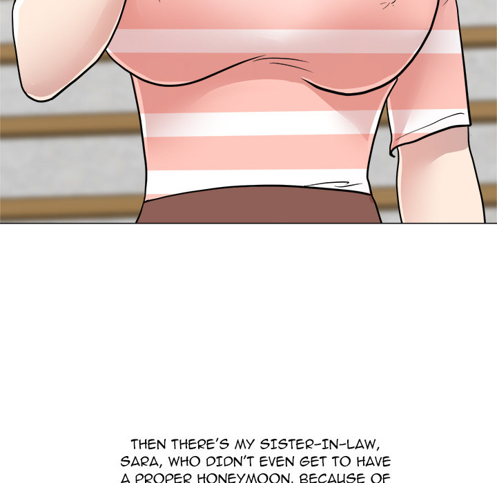 Family Business page 36