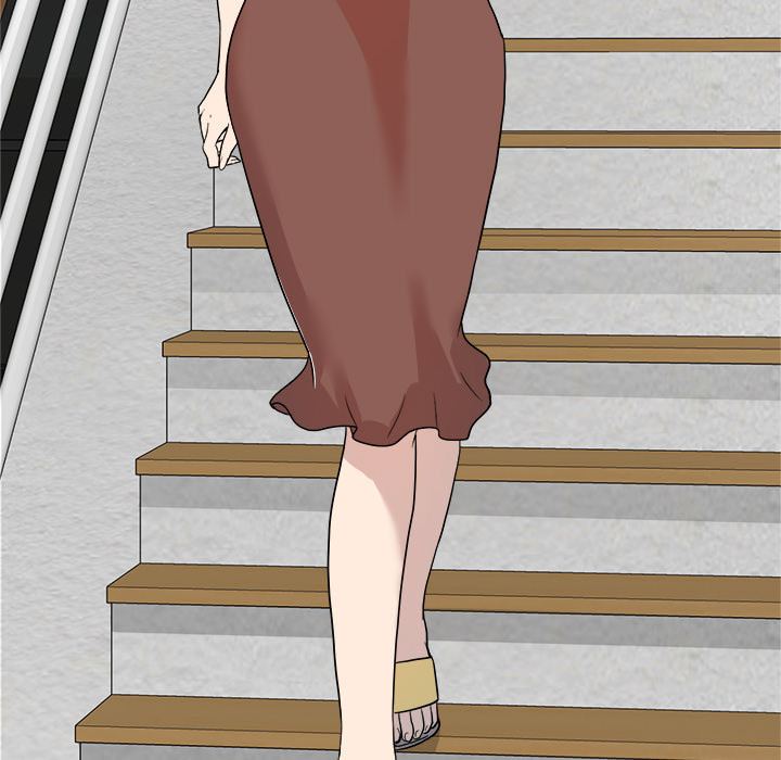 Family Business page 39