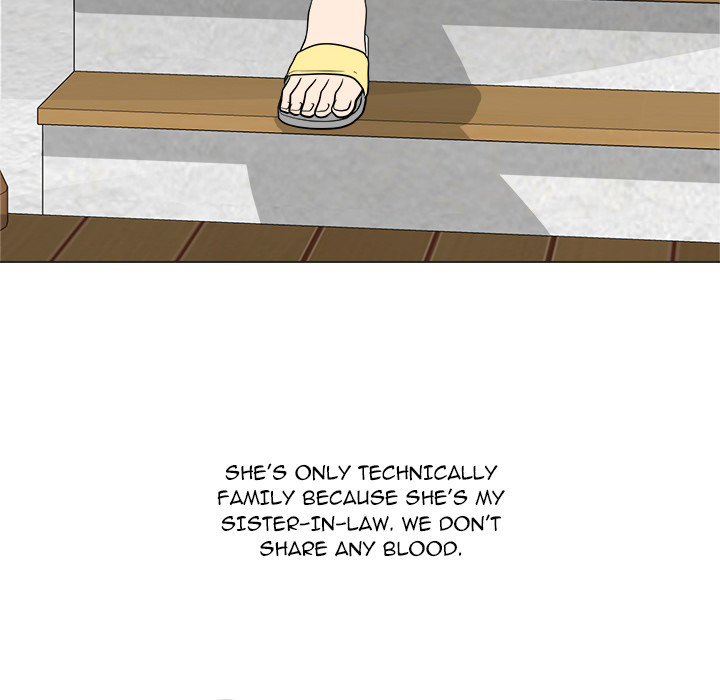 Family Business page 40