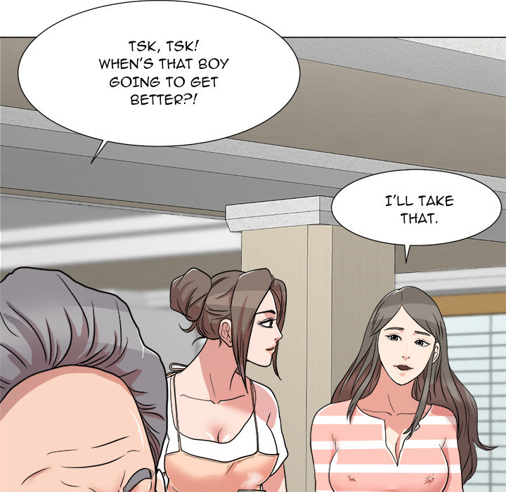 Family Business page 41