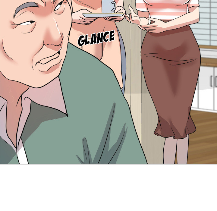 Family Business page 42