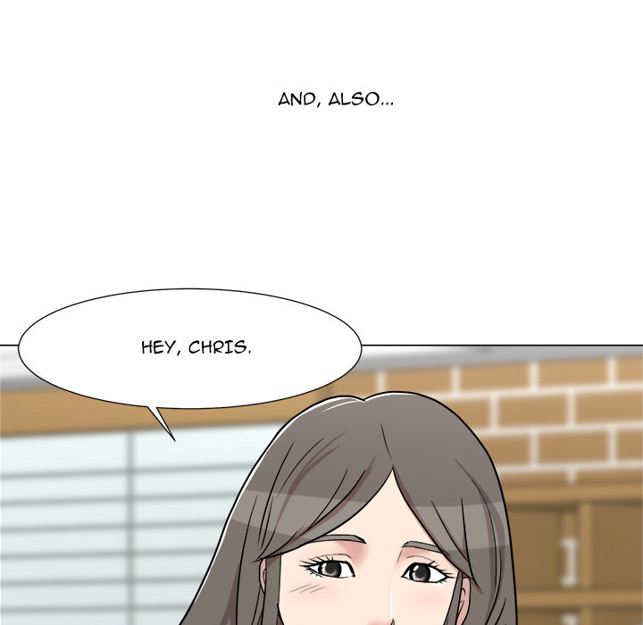 Family Business page 43