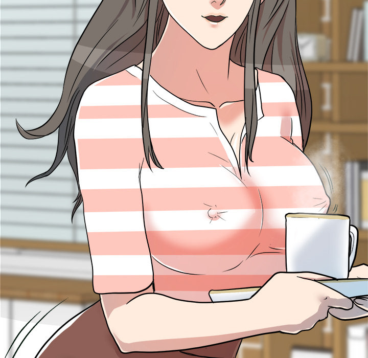 Family Business page 44