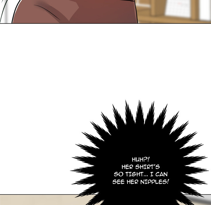 Family Business page 45