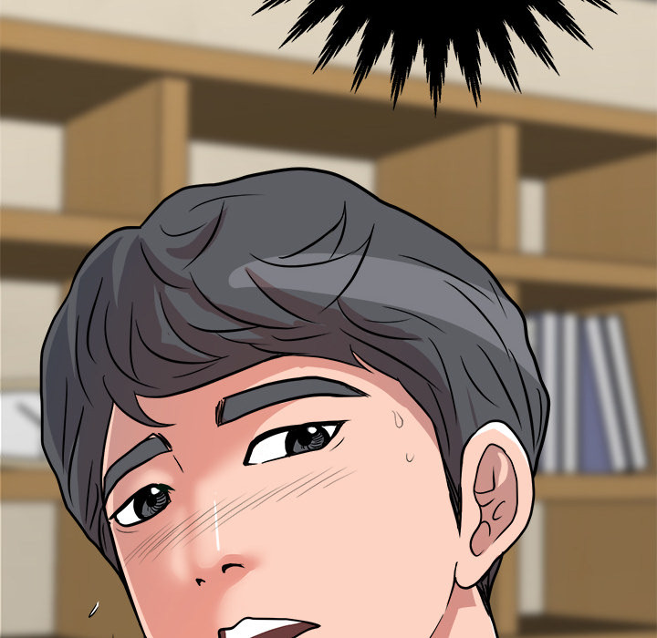 Family Business page 46
