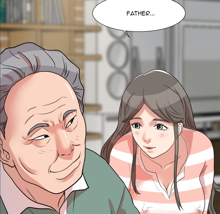 Family Business page 49