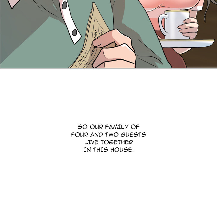 Family Business page 50