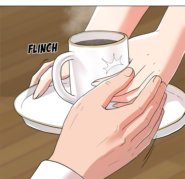Family Business page 51