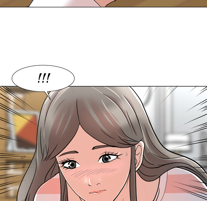 Family Business page 52