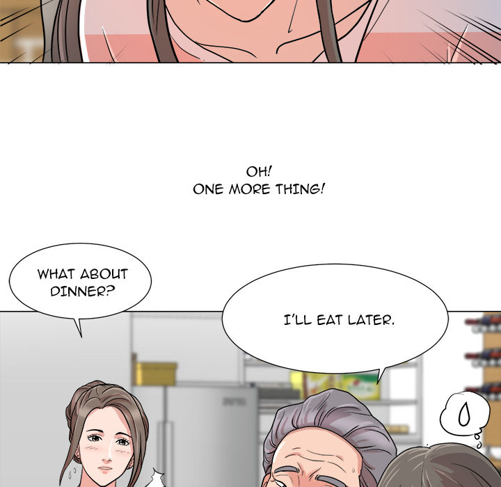 Family Business page 53