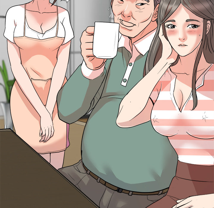 Family Business page 54