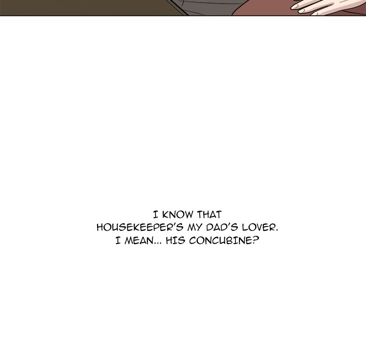 Family Business page 55